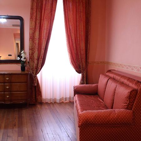 Hotel Belle Epoque San Remo Kültér fotó
