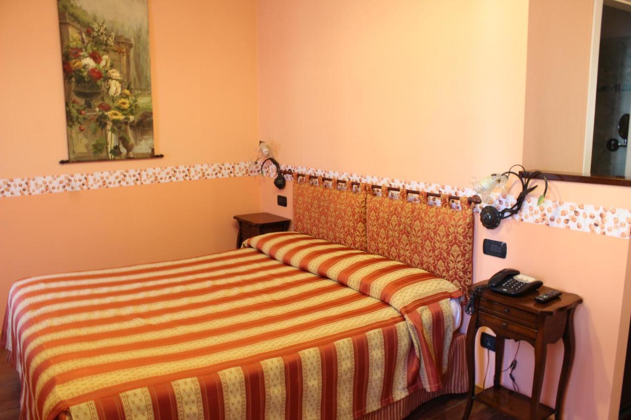 Hotel Belle Epoque San Remo Kültér fotó