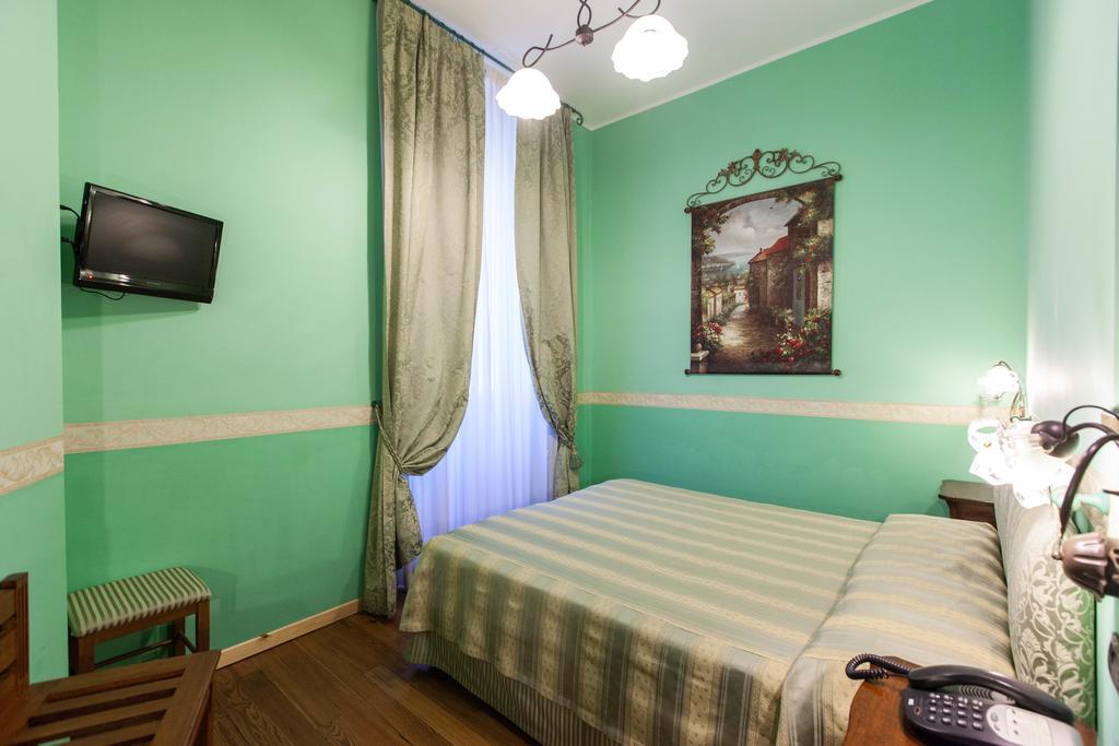 Hotel Belle Epoque San Remo Kültér fotó